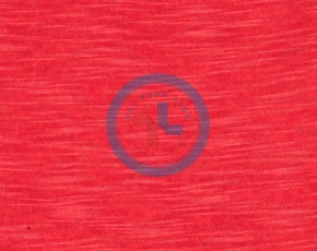 COTTON SỚ GỖ