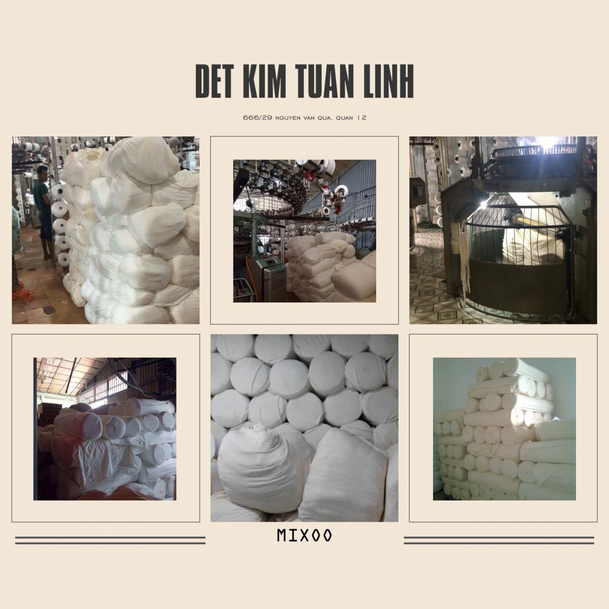vải thun, tici, cotton, 65/35, pe, su, sượt