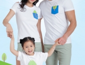Hưởng ứng Giờ Trái Đất với BST “Save Earth”